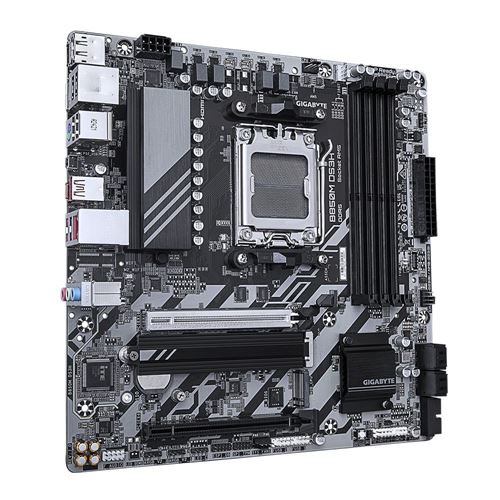 Product Image View 3