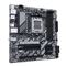 Product Image View 1