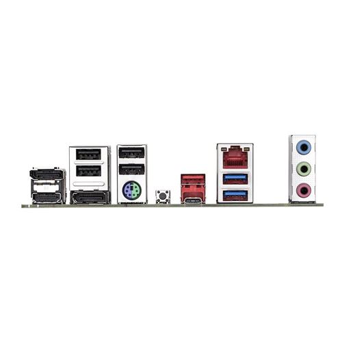 Product Image View 4