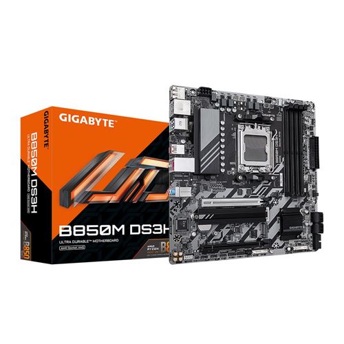 Product Image View 5
