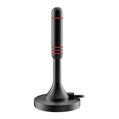 Product Image View 2