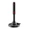 Product Image View 0