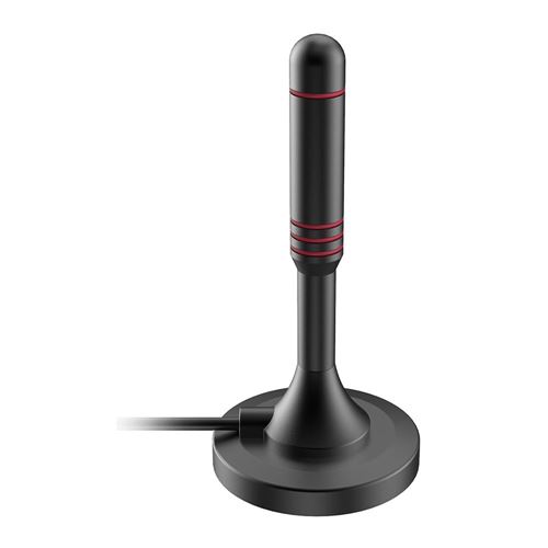 Product Image View 3