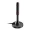 Product Image View 1
