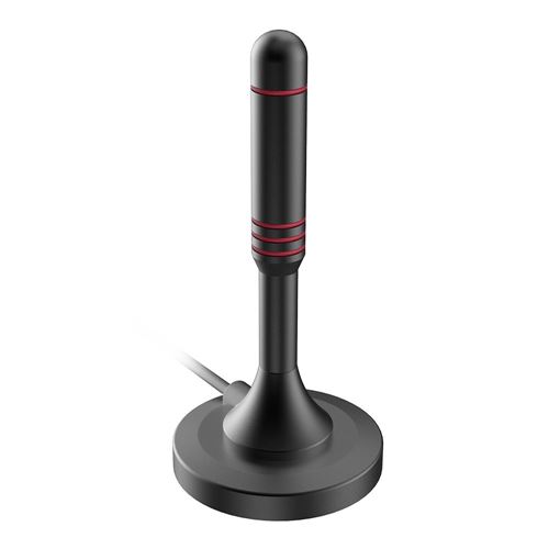 Product Image View 4