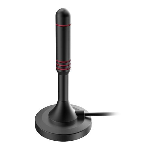 Product Image View 5