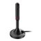 Product Image View 3