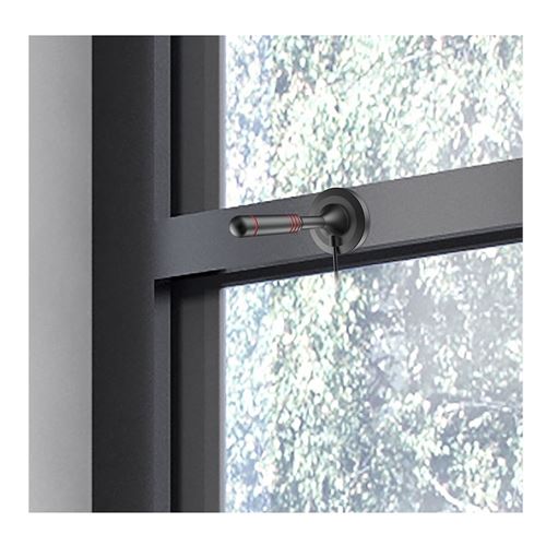 Product Image View 6