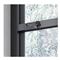 Product Image View 4