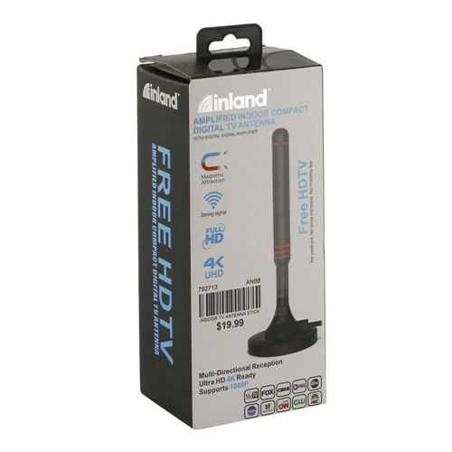 Product Image View 7