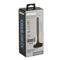 Product Image View 5