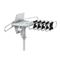 Product Image View 0