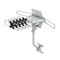 Product Image View 1