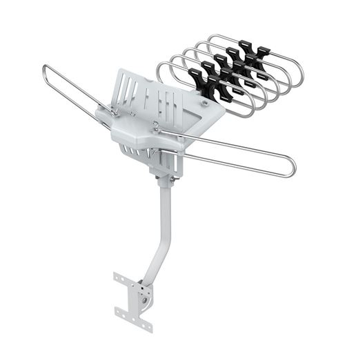 Product Image View 4