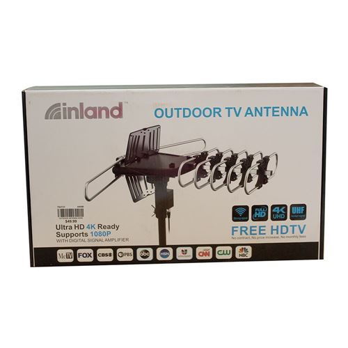 Product Image View 5