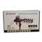 Product Image View 3