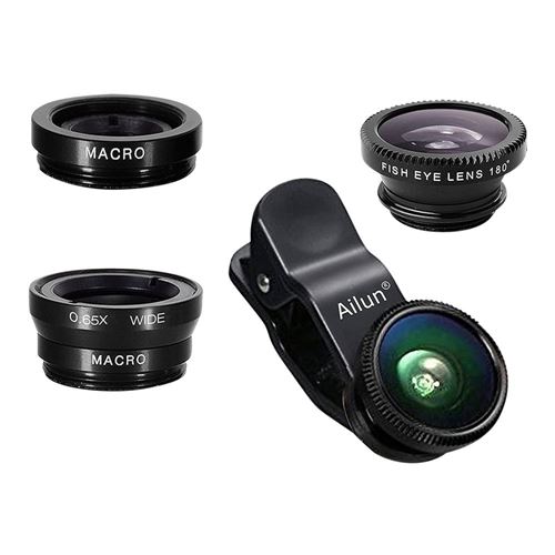 Product Image View 2