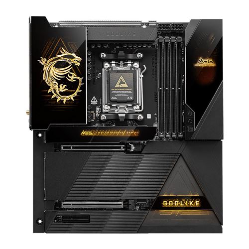 Product Image View 2