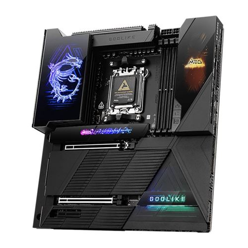 Product Image View 3