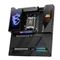 Product Image View 1