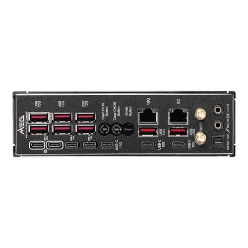 Product Image View 4