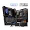 Product Image View 3