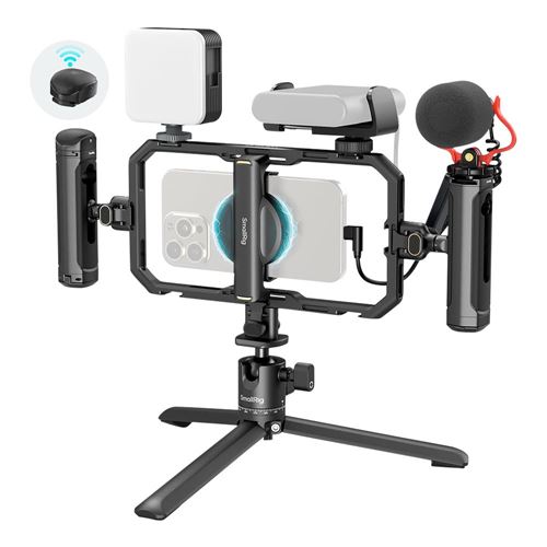 Product Image View 2