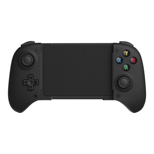 Product Image View 2