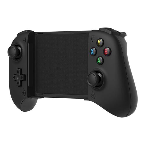 Product Image View 3