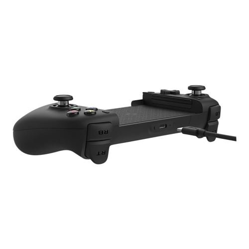 Product Image View 4