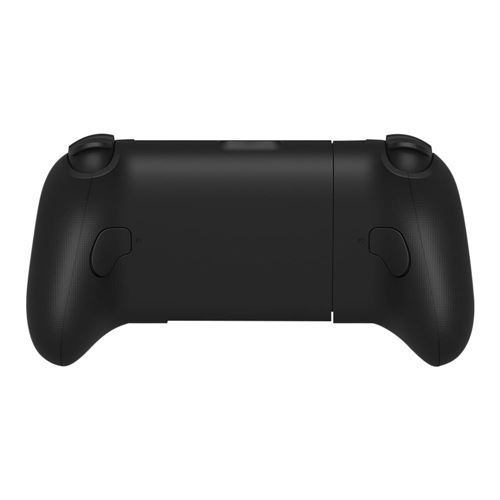 Product Image View 5