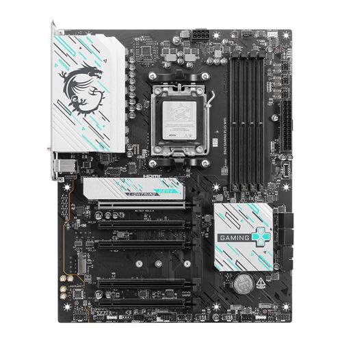 Product Image View 2