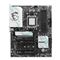 Product Image View 0