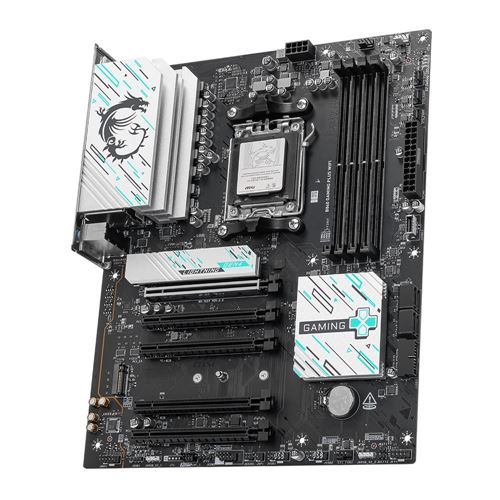 Product Image View 3