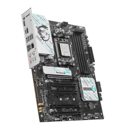 Product Image View 4