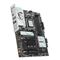 Product Image View 2