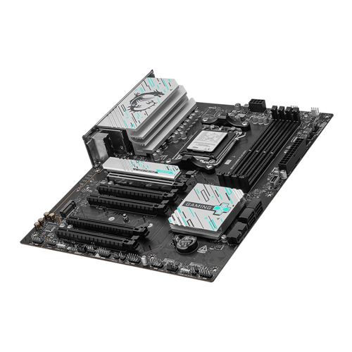 Product Image View 5