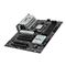 Product Image View 3