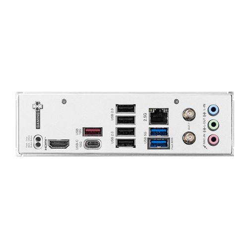 Product Image View 6