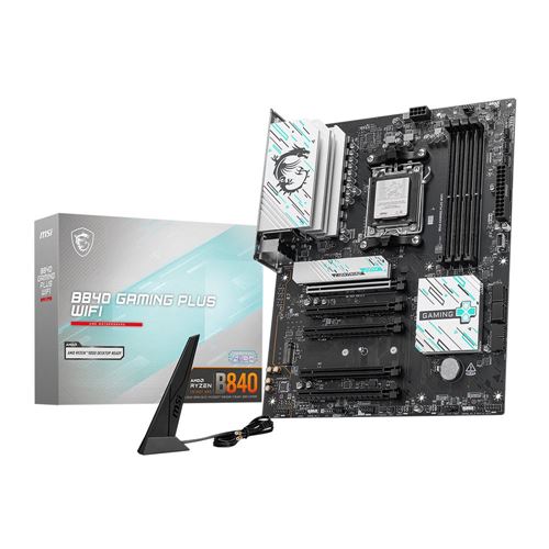 Product Image View 7