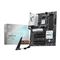 Product Image View 5