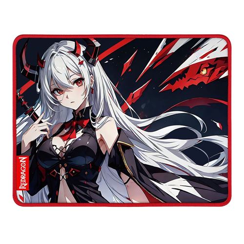 Product Image View 2