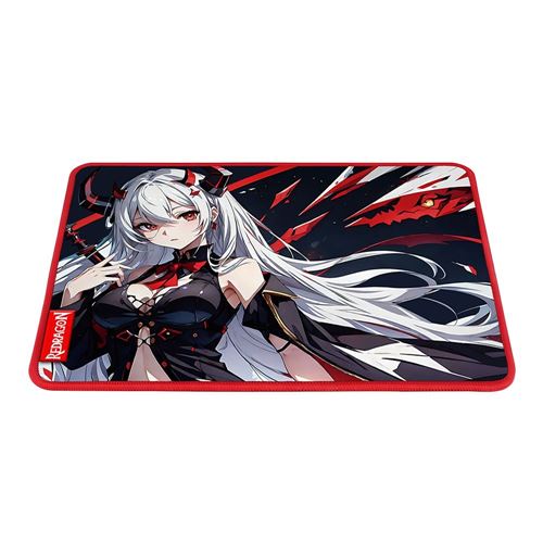 Product Image View 3