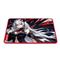 Product Image View 1