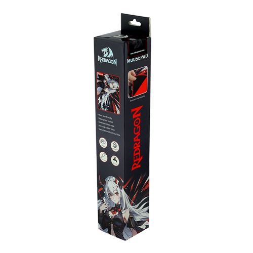 Product Image View 4