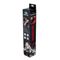 Product Image View 2