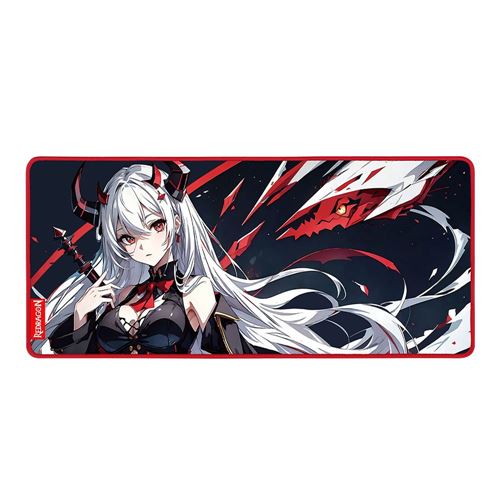 Product Image View 2