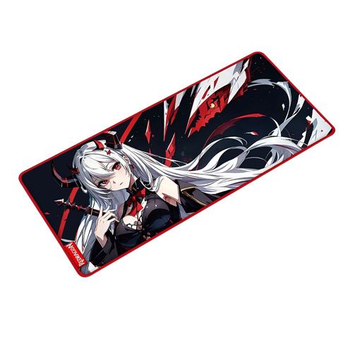 Product Image View 3