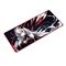 Product Image View 1