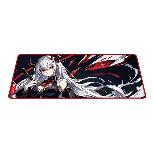 Product Image View 4
